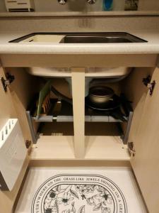 Jhouse 2room 2bed konkuk univ station in 3min