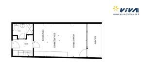 Residenz am See A202