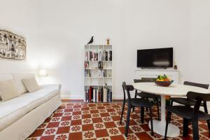 New Design Apartment