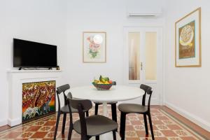 New Design Apartment