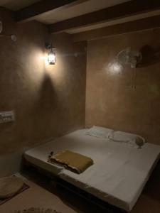 Paradise by Elementzz