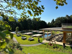 RETTER Bio-Natur-Resort