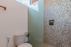 Rare brand new rice field views, central Canggu