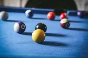 Llanfair Hall, Dog Friendly, Cinema, Games Room, Hot Tub - Newborough