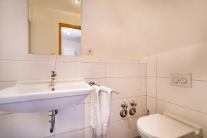 Altstadtloft am Martinstor