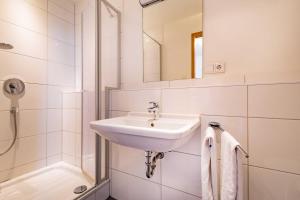 Altstadtloft am Martinstor