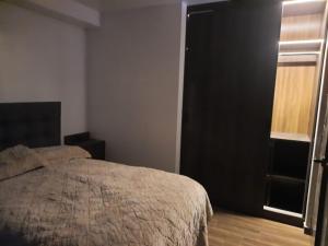 Departamento Montes