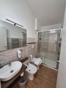 COMIDA Guesthouse & Experiences img10