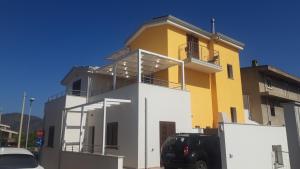 COMIDA Guesthouse & Experiences