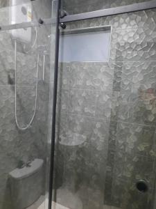 Departamento Montes