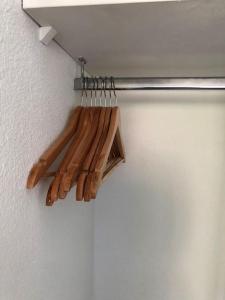 Appartements Le Fronton - Confortable T2 - Piscine : photos des chambres