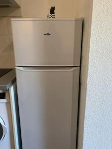 Appartements Le Fronton - Confortable T2 - Piscine : photos des chambres