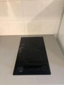 Appartements Le Fronton - Confortable T2 - Piscine : photos des chambres