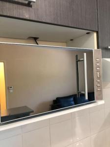 Appartements Le Fronton - Confortable T2 - Piscine : photos des chambres