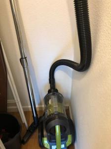 Appartements Le Fronton - Confortable T2 - Piscine : photos des chambres