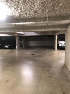 Appartements Le Fronton - Confortable T2 - Piscine : photos des chambres