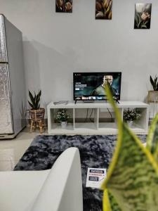 Cozy Haven Queen Deluxe Studio 3 WI-FI Netflix