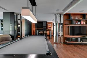 Brabank 20 by Grand Apartments