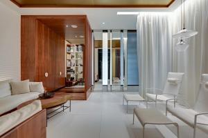 Brabank 20 by Grand Apartments