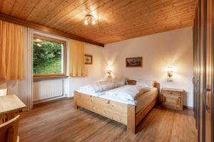 Haus Weinberg - 3hvězdičkové hotely ve městě Pettneu am Arlberg