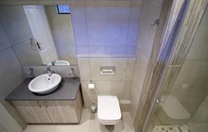 Amadada Leisure Village Humewood Summerstrand