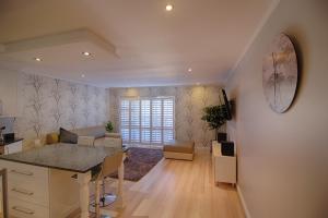 Amadada Leisure Village Humewood Summerstrand