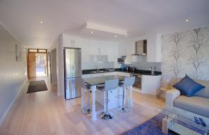 Amadada Leisure Village Humewood Summerstrand