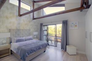 Amadada Leisure Village Humewood Summerstrand