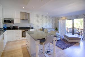 Amadada Leisure Village Humewood Summerstrand