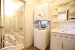 Ricky House Hakuba - Vacation STAY 87100