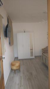 Villa blanca locazione turistica