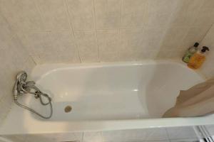 Appartements Le 10 Blagnac - Confortable T2 - Aeroport & Airbus : photos des chambres