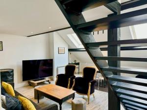 Botti Sacre - Reims pétillant