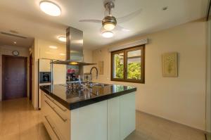 Bellviure Luxury Villa MALLORCA