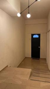 The nice cozy apartments in the center of Tbilisi