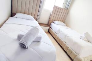 Appt Cosy Corniche et TGV a 5 min Res Paisible