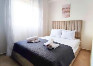 Appt Cosy Corniche et TGV a 5 min Res Paisible