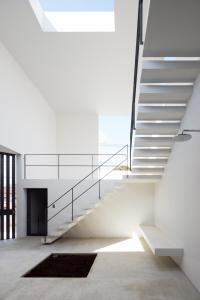 Marine House Hayama -マリンハウス葉山-