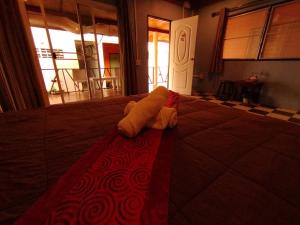 Ploy Inn Koh Chang