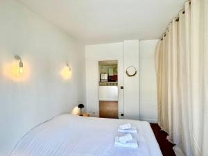 Aux Mouss - Cœur du Boulingrin