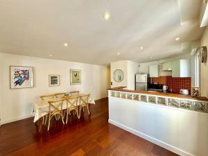 Aux Mouss - Cœur du Boulingrin