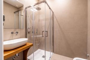 Palazzo Italia Suites