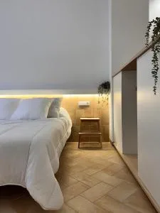 Apartamento mediterráneo - Torrent