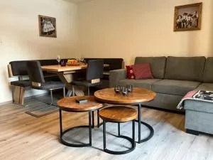 Haus Eckhausl Top 1 Steinbock - Weyer