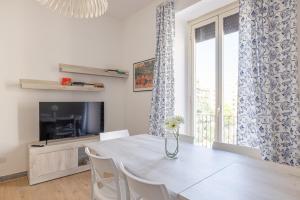 Casa MARIA, casa vacanze Aurelio