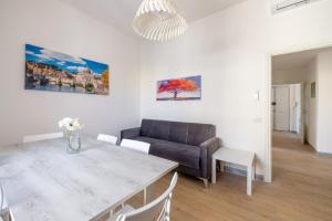 Casa MARIA, casa vacanze Aurelio