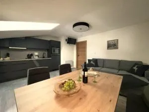 Haus Eckhausl Top 2 Hirsch - Weyer