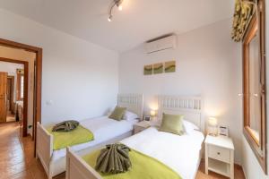 Villa Maderita - Lovely 3 bed villa in Playa Blanca