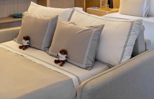 The One Palácio da Anunciada