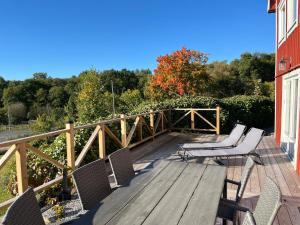 The Gardeners House, Lake View & Sauna
